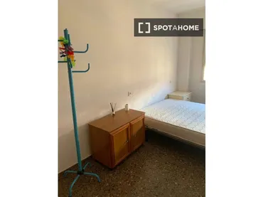 Piso en  Valencia Capital - Foto 11