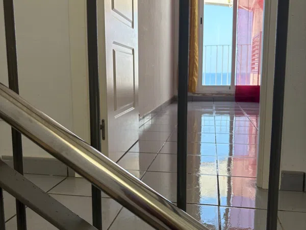 Dúplex en Calle Sierra Dorada, 19, Zona Sierra Helada - Foto 17