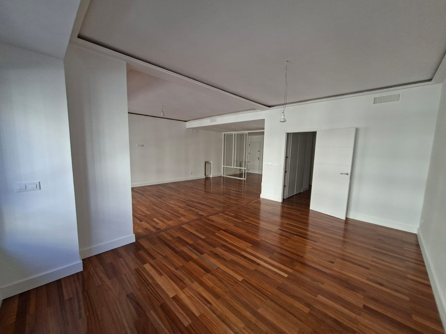 Piso en calle de O'Donnell, 20 - Foto 3