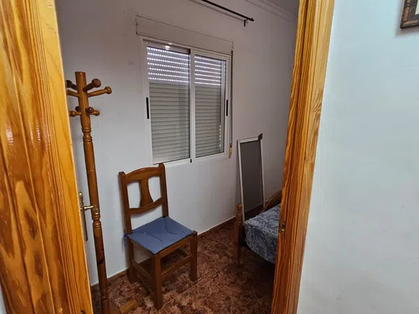 Casa o chalet independiente en Plaza Altozano, 1 - Foto 32