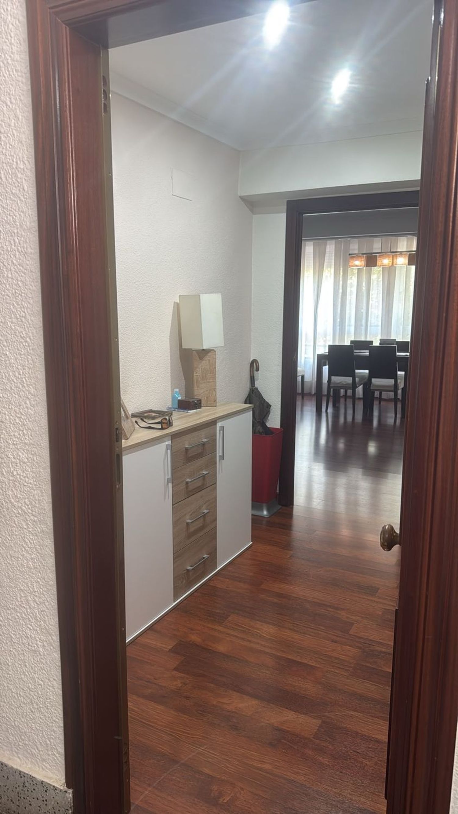 Piso en Avenida Sant Onofre, 35 - Foto 3