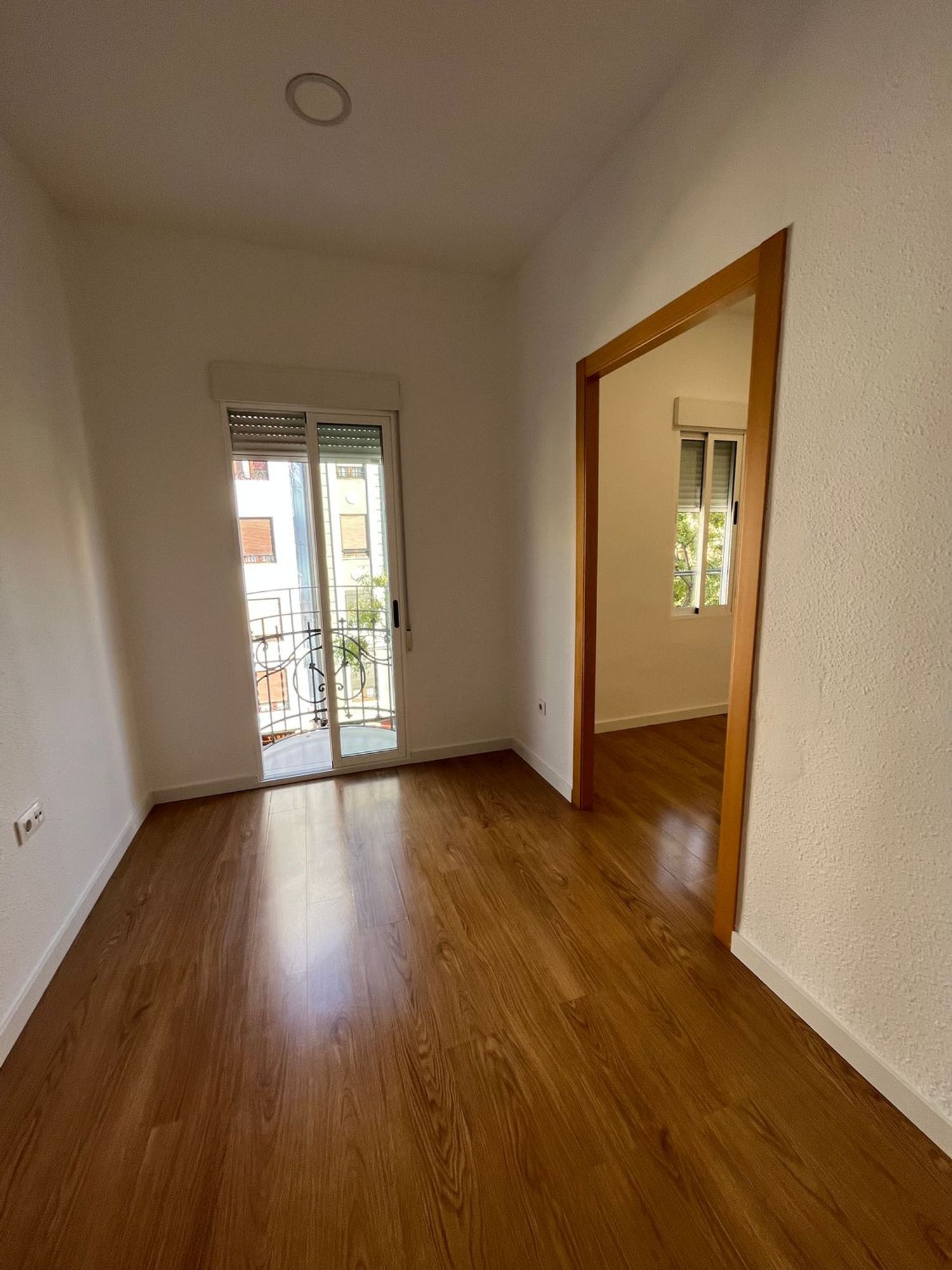Piso en Calle de Joan Llorenç, 58, La Petxina - Foto 8