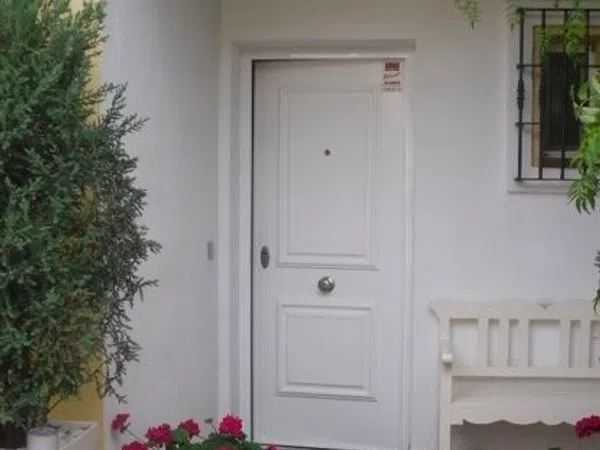 Chalet adosado en calle del Naranjo, 10 - Foto 10