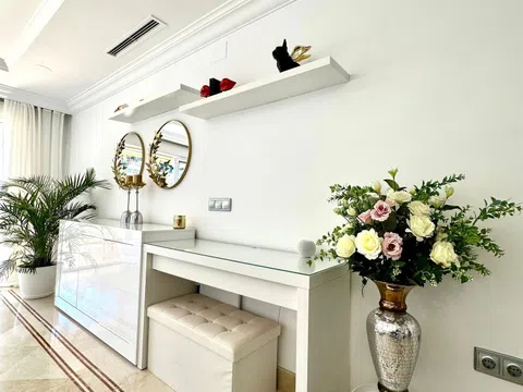 Piso en calle Aries, 3 - Foto 4