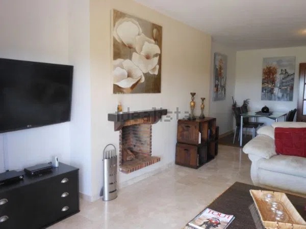 Piso en Desconocido, 6 g - Foto 5