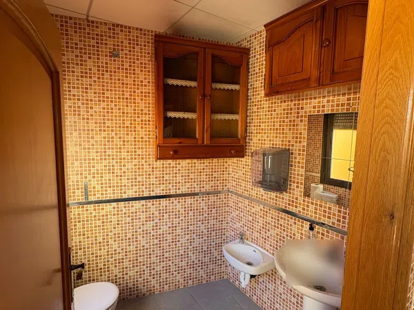 Casa de pueblo en Calle Veneros del Bejarano, 10 - Foto 38