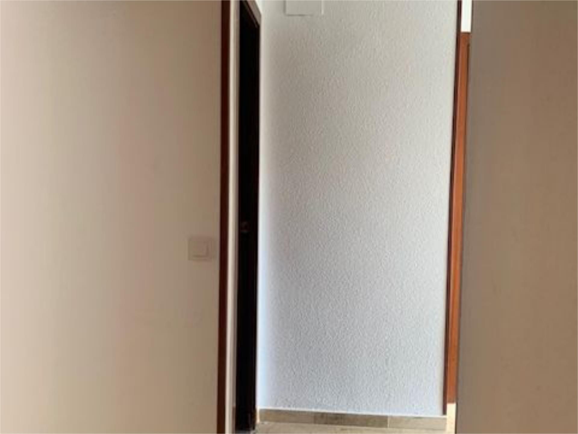 Piso en  Avenida de las Ollerías 13 - Foto 13