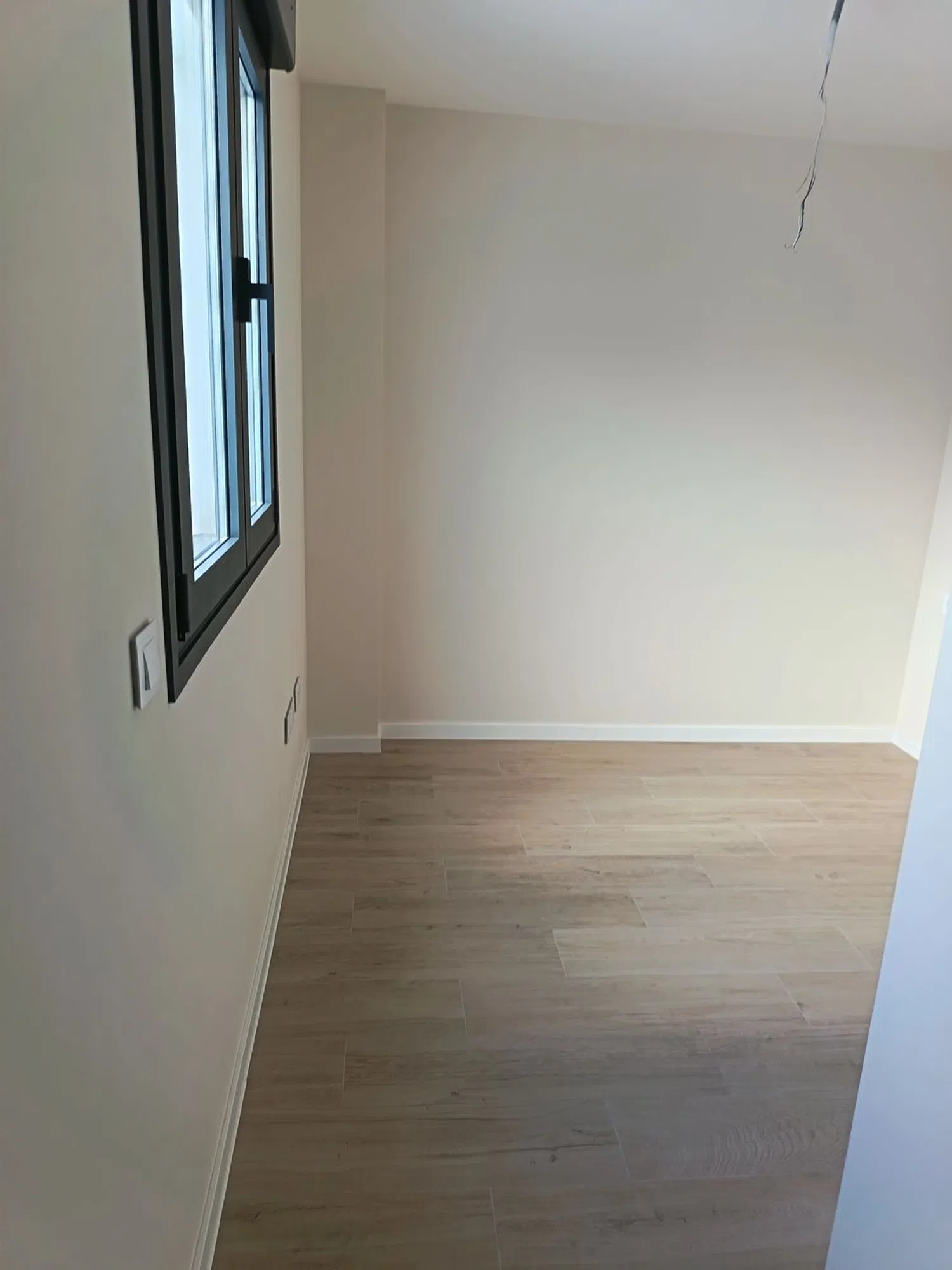 Ático en avenida de los Guindos, 12 - Foto 3