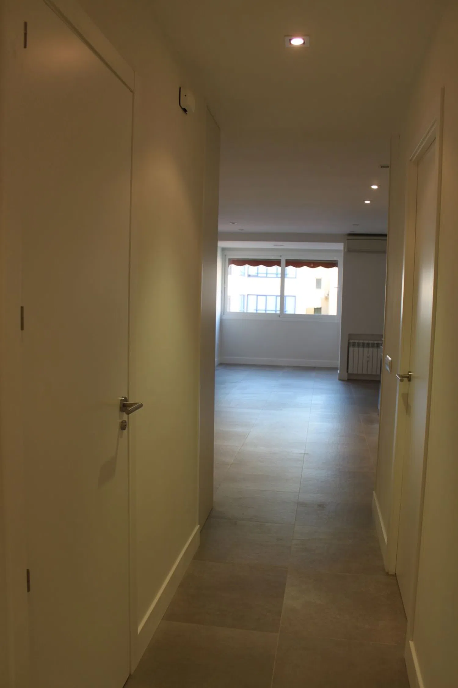 Piso en calle de Joaquín María López, 56 - Foto 7