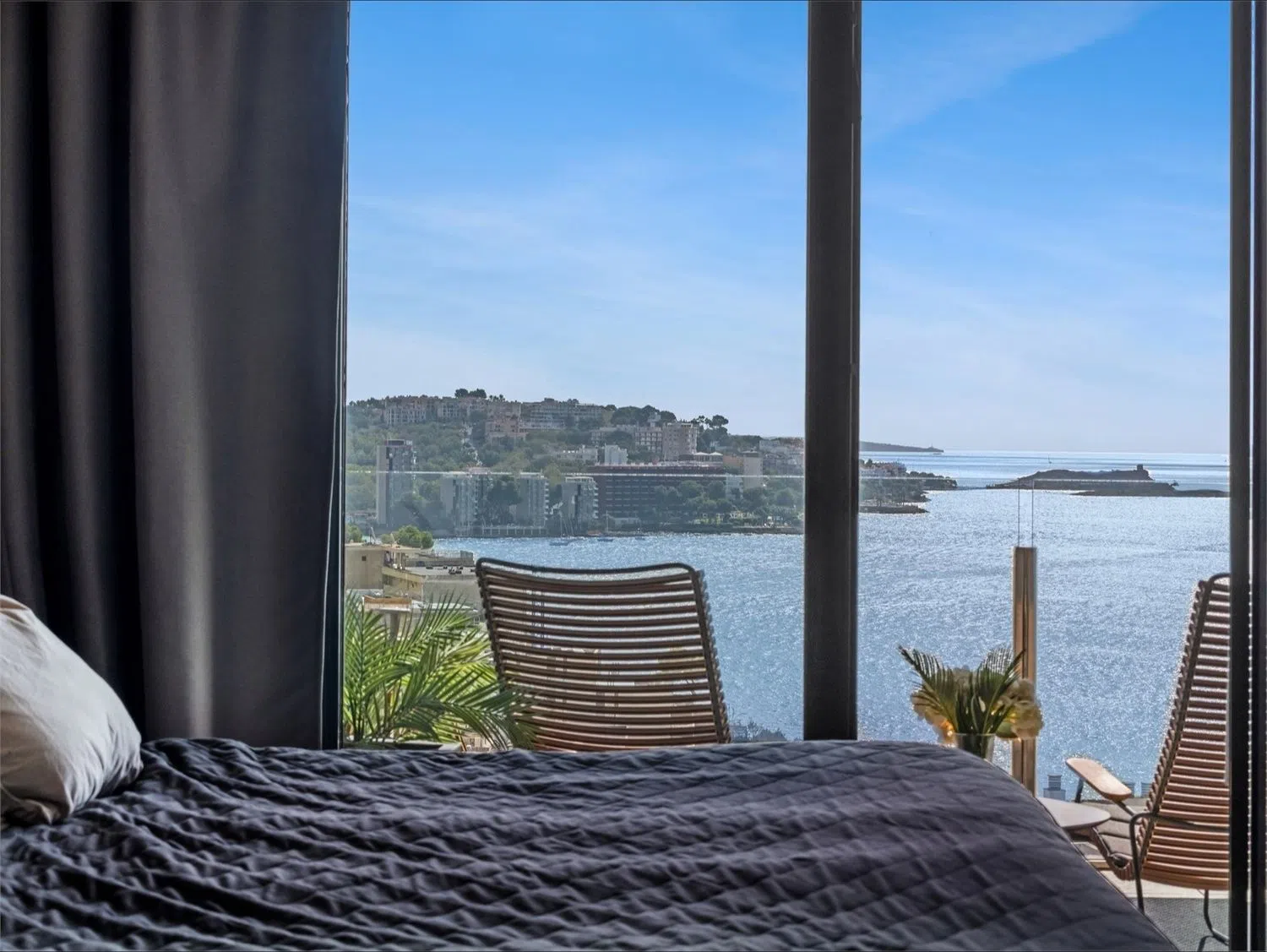 Piso en calle de Bartomeu Quetglas, 11 - Foto 2