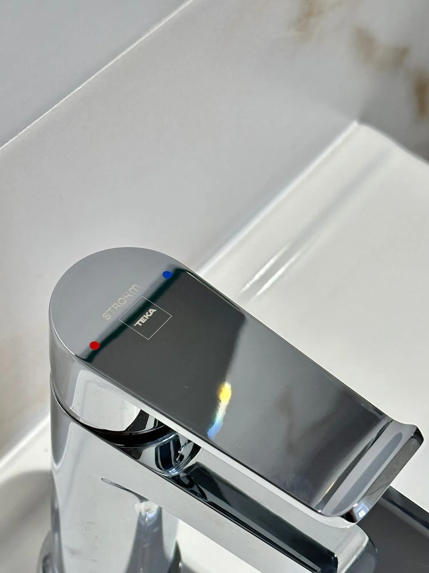 Piso en calle de la Tacona, 87 - Foto 11