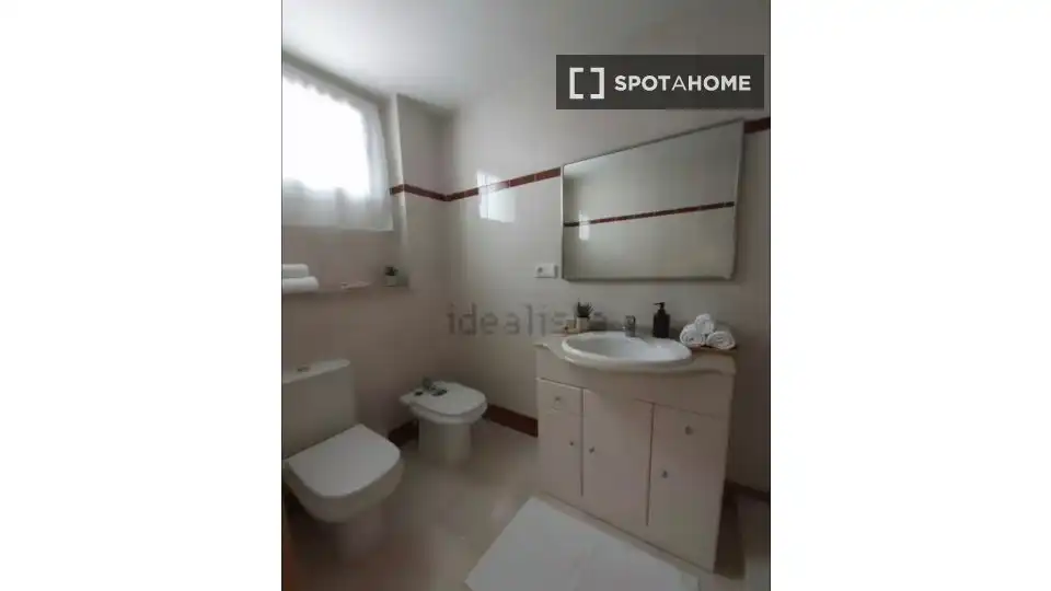 Piso en  Valencia Capital - Foto 4
