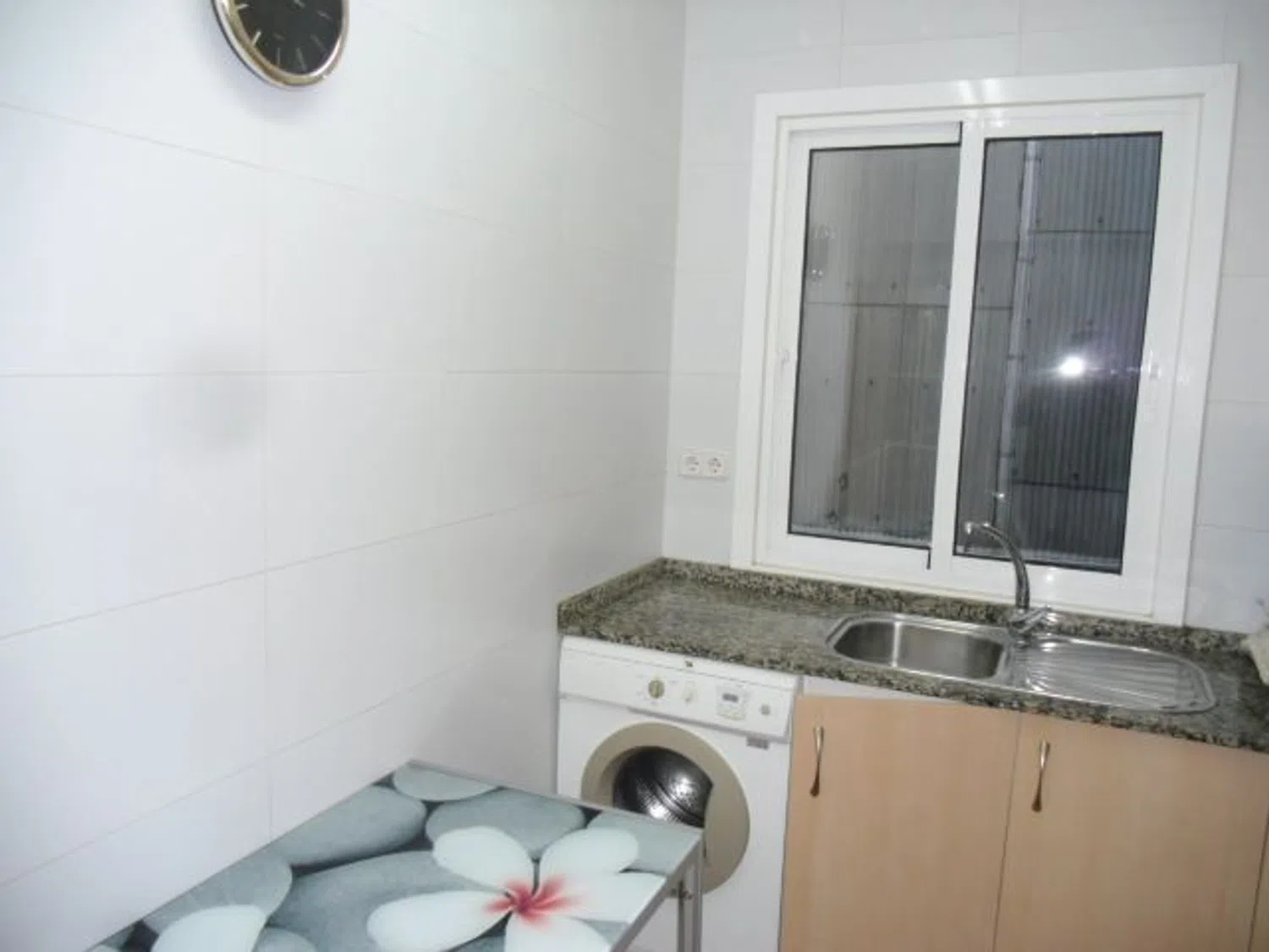 Piso en Agra del Orzán - Ventorrillo - Foto 21
