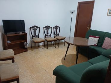 Piso en  Calle Nicuesa 9 - Foto 7