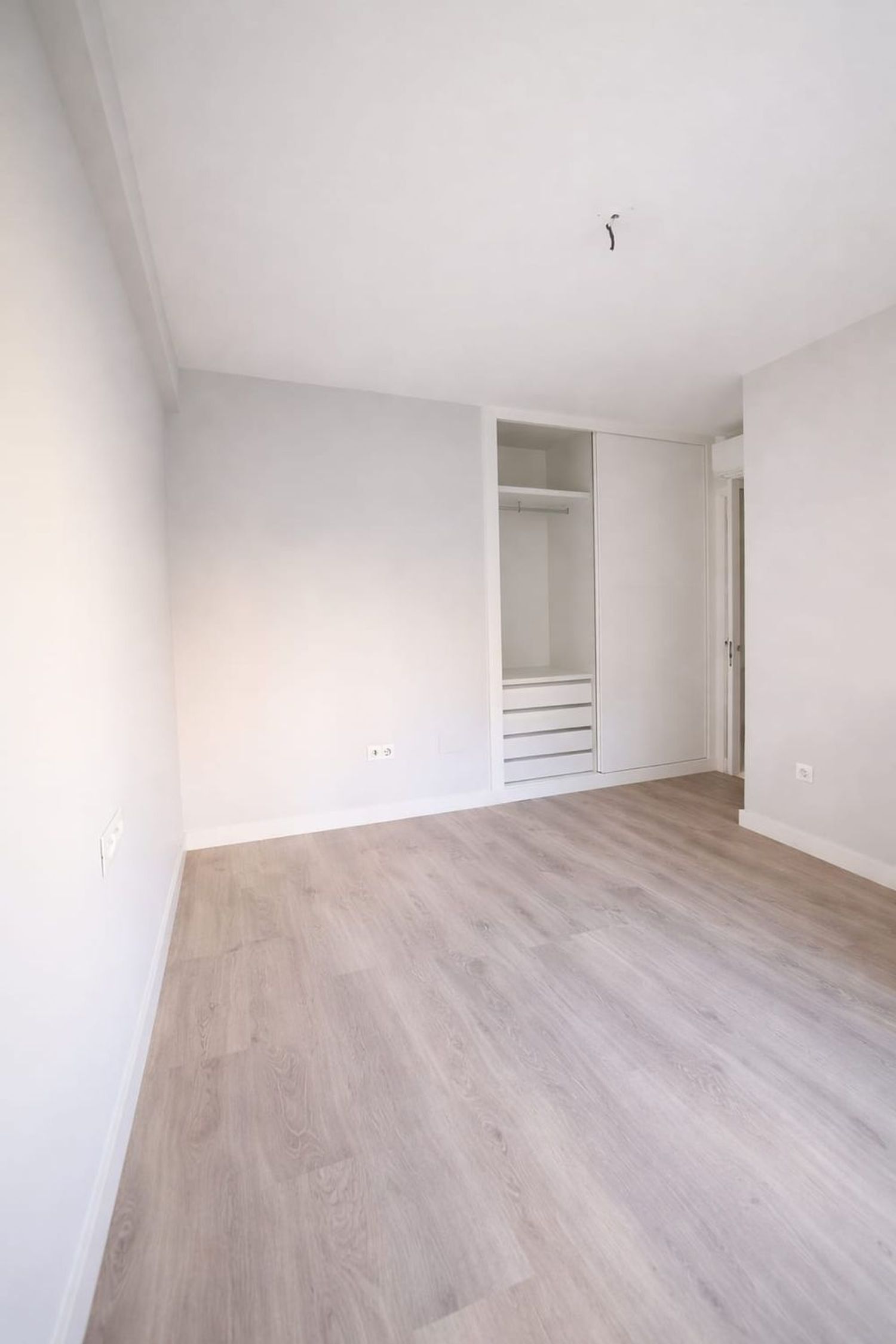 Piso en calle Marcos de Obregón, 2 - Foto 5