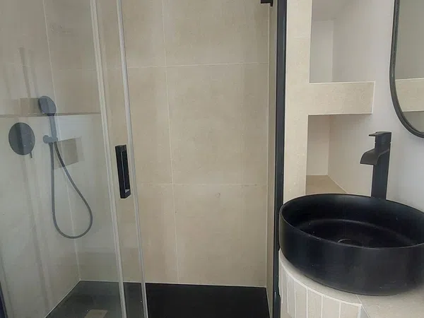 Piso en avenida de Bellamar, 8 - Foto 16