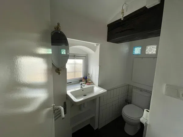 Piso en Castalla - Foto 10