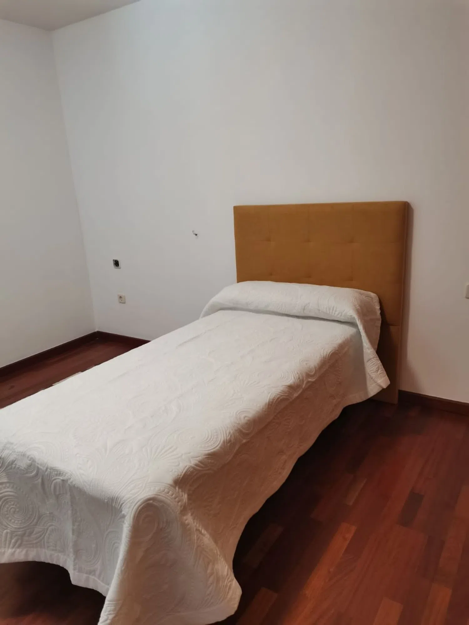 Casa independiente en calle Uno Moriscos, 21 - Foto 18