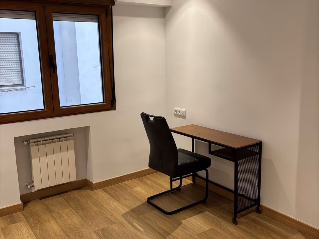 Piso en  Calle Ricardo Montes 46 - Foto 12