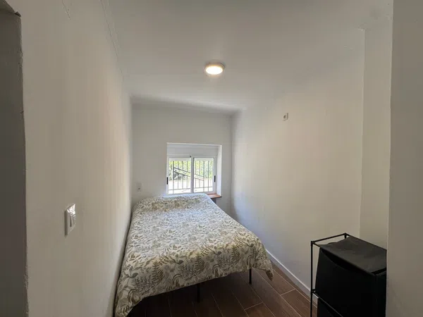 Casa de pueblo en Calle de Sant Isidre, 9 - Foto 3