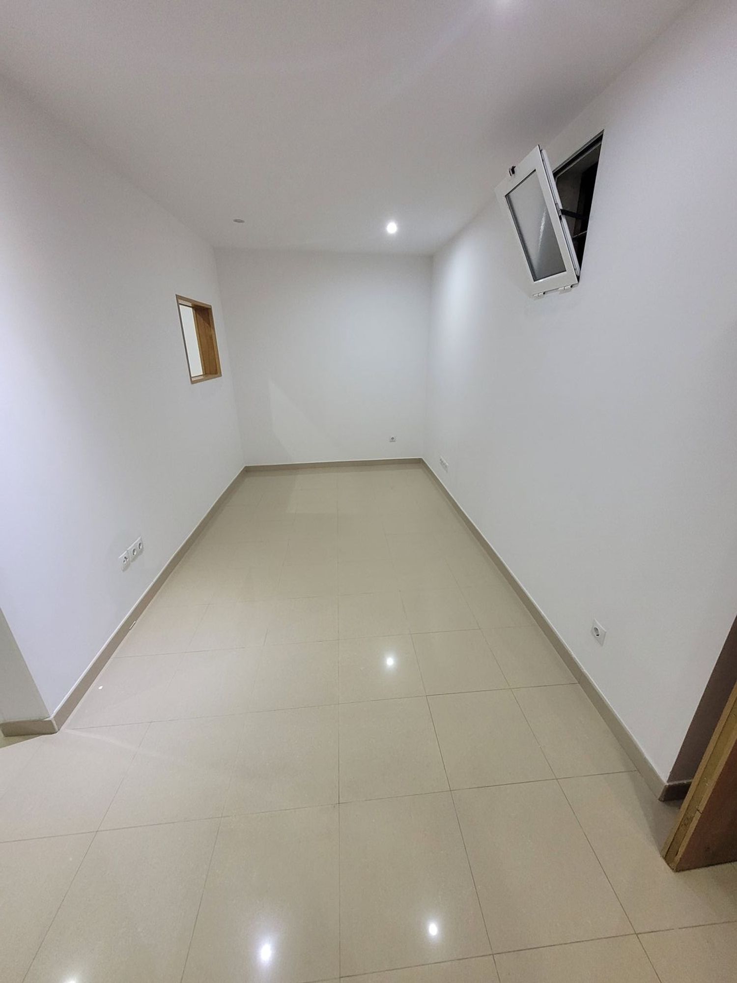 Piso en Calle del Freser, 104, El Camp de l'Arpa del Clot - Foto 5