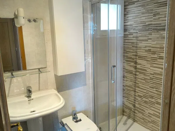 Piso en calle Historiador Juan Torres Fontes, 13 - Foto 9