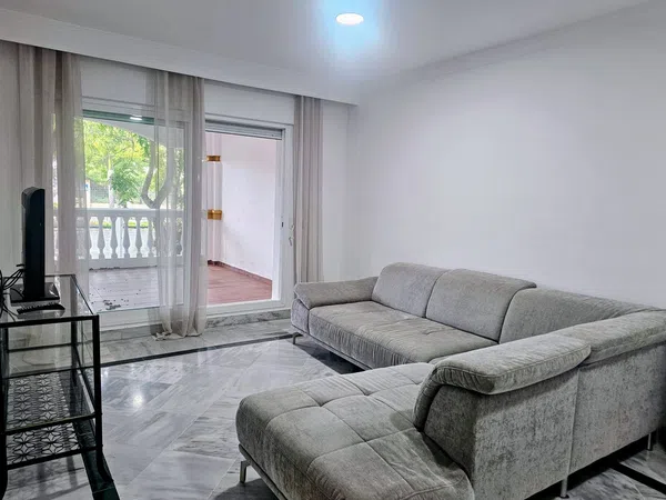 Piso en camino del Ángel s/n sn - Foto 8