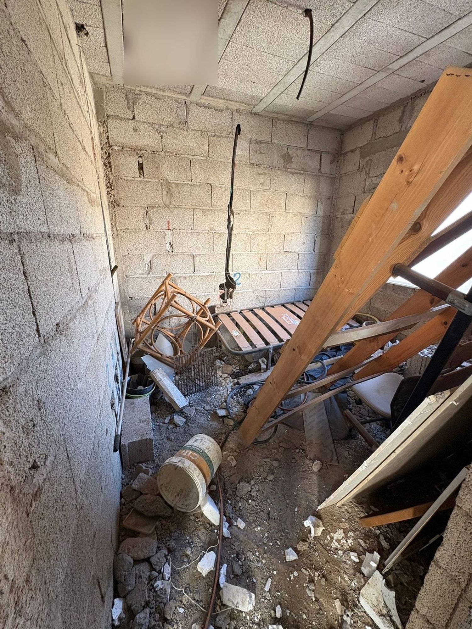 Piso en calle del Capità Vila, 15 - Foto 12