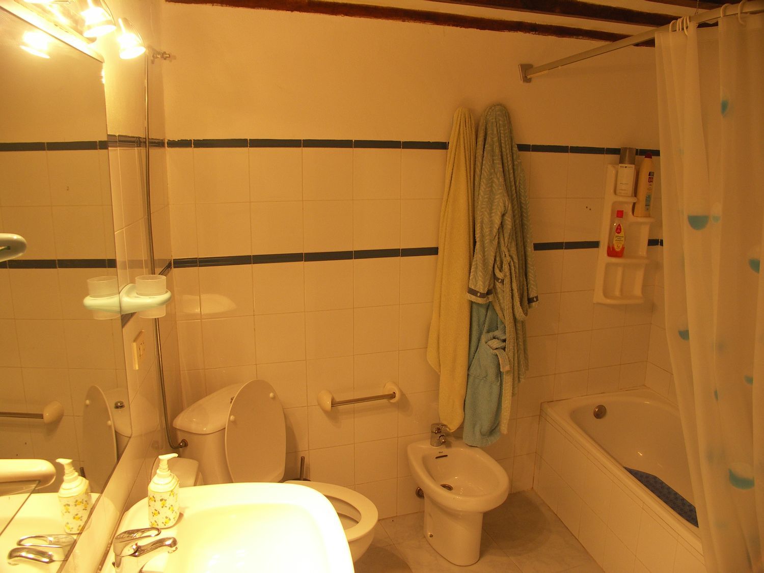 Casa de pueblo en Calle Cervantes, 5 - Foto 7