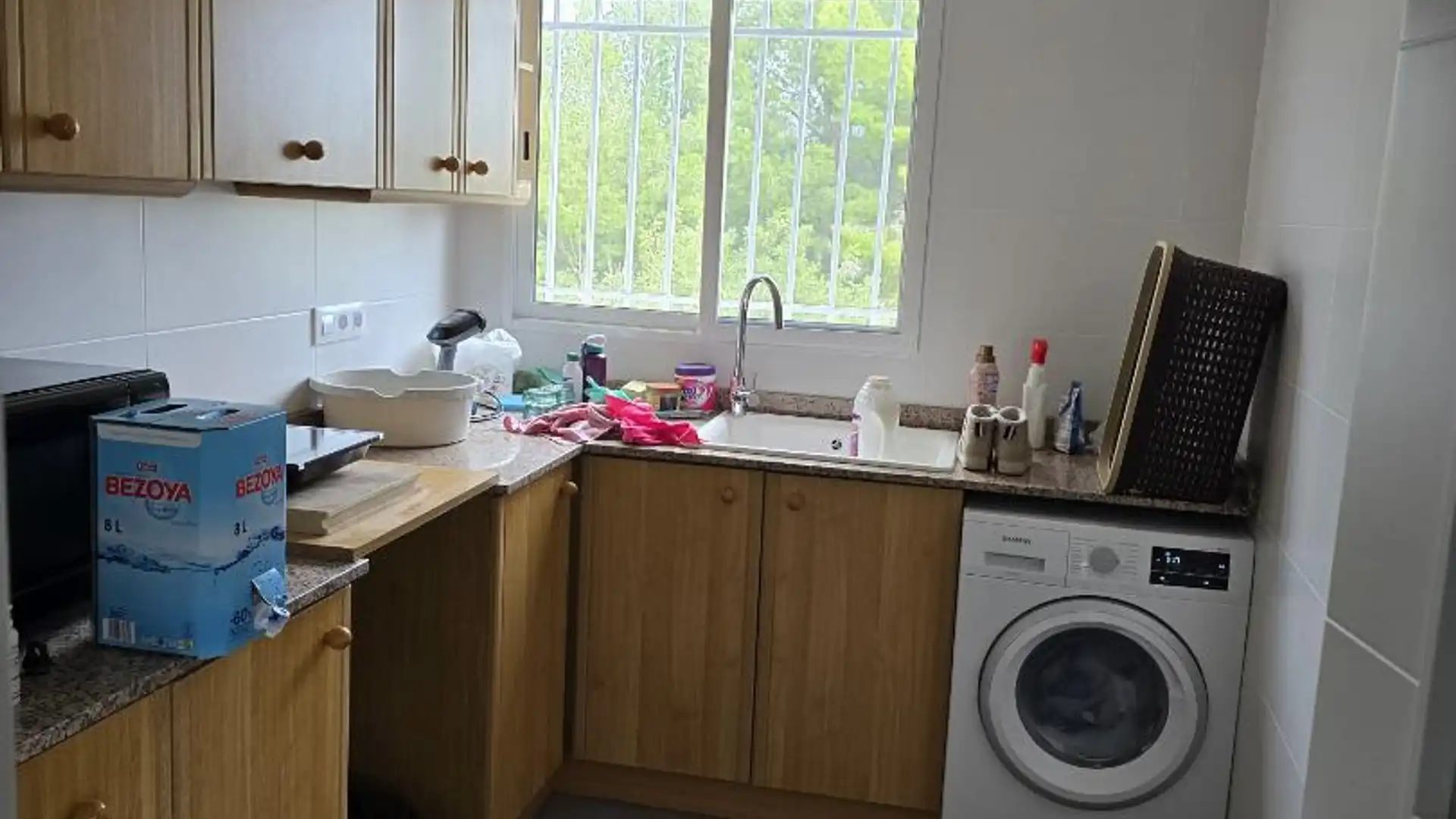 Chalet en  Calle Les Tulipes 15A - Foto 26