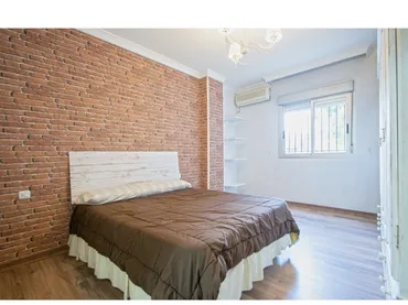 Dúplex en  Calle Gordón 11 - Foto 6