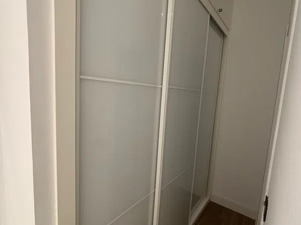 Piso en Barrio Gaztambide - Foto 17