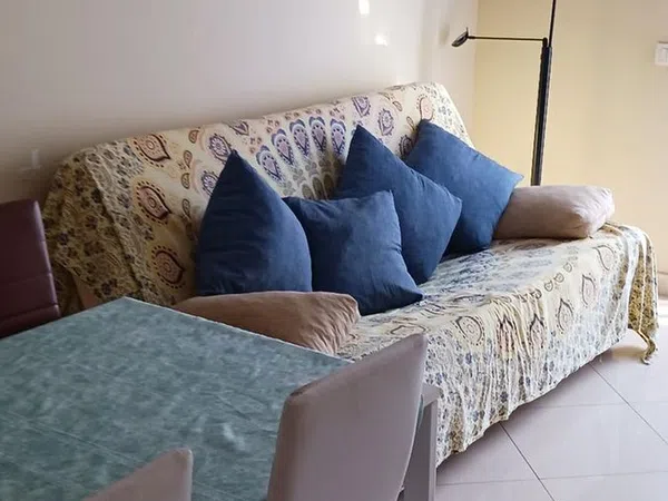 Piso en calle d'Espalter, 18 1 - Foto 6