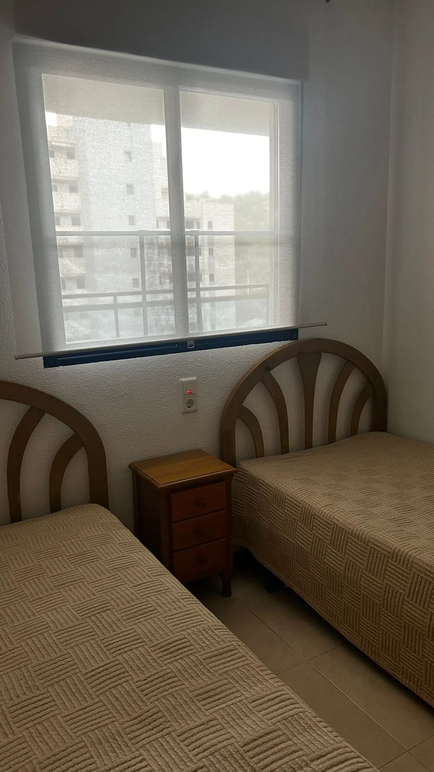 Piso en avenida Mestral, 1 - Foto 24