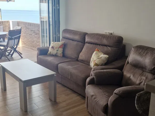 Piso en Avenida Costa del Sol, 12, Laguna Beach, Laguna Beach - Foto 2