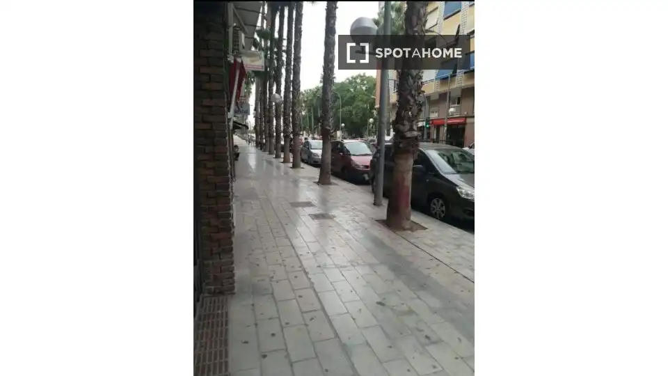 Piso en Alicante / Alacant - Foto 2