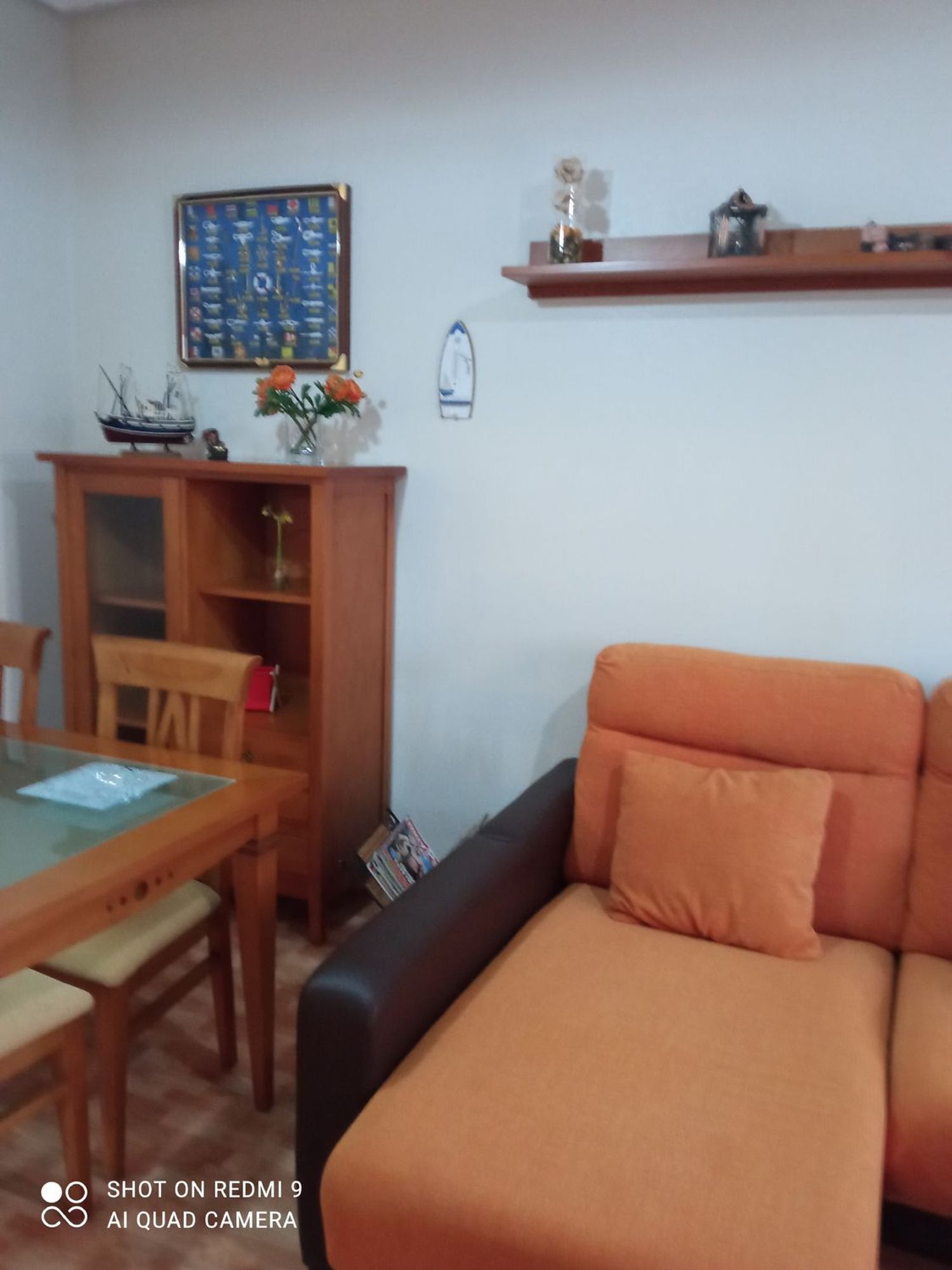 Piso en Calle Teodoro Llorente, 16, Campoamor - Foto 21