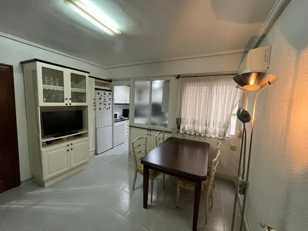 Piso en Avenida del Primat Reig, 48, Benimaclet - Foto 26