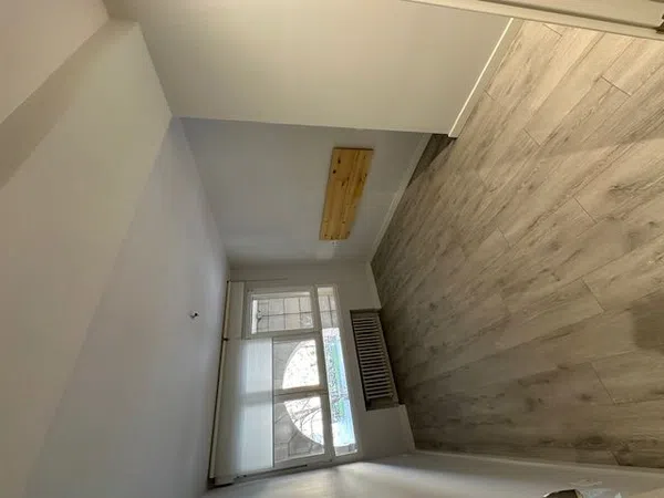 Piso en plaza San Francisco, 6 - Foto 5