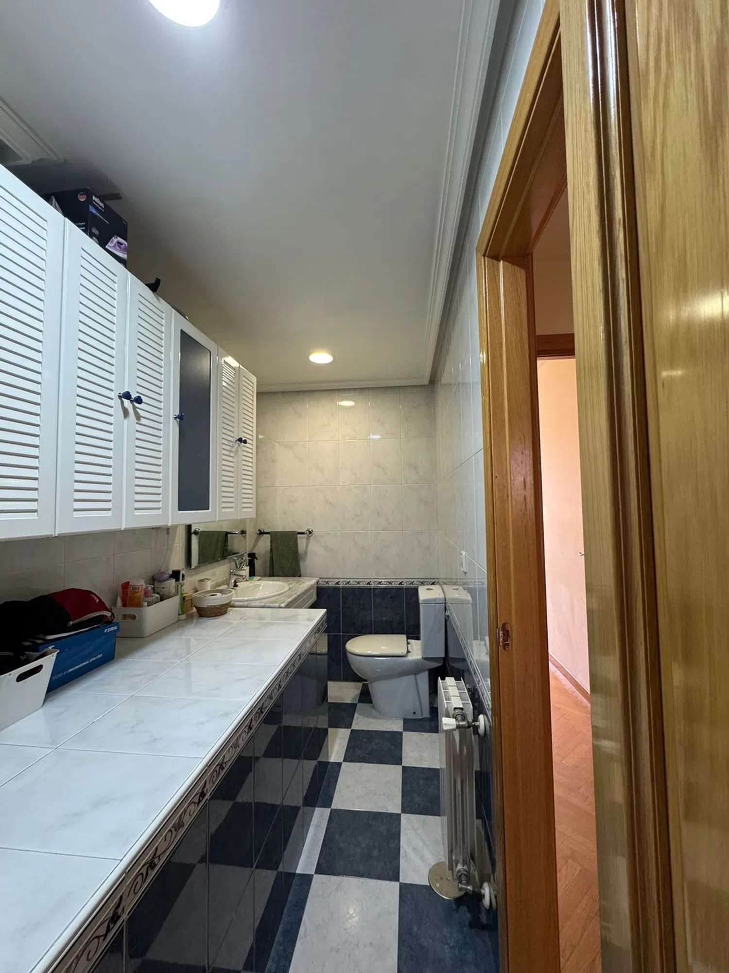 Dúplex en calle Luis Béjar, 22 - Foto 28