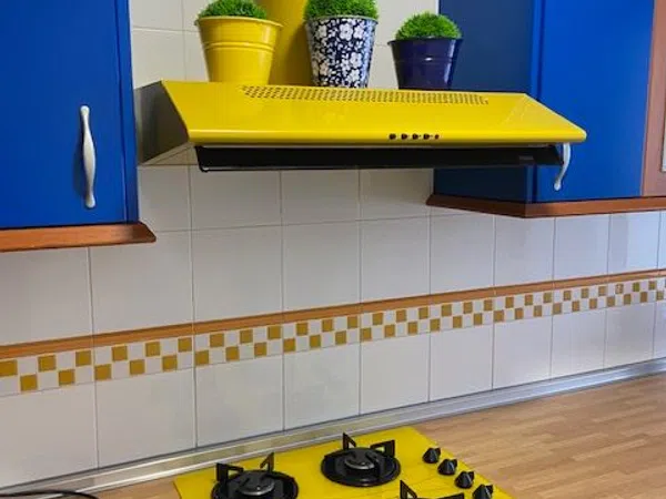 Piso en Calle Villa Cisneros, 3, Zona Juan de Borbón - Foto 19