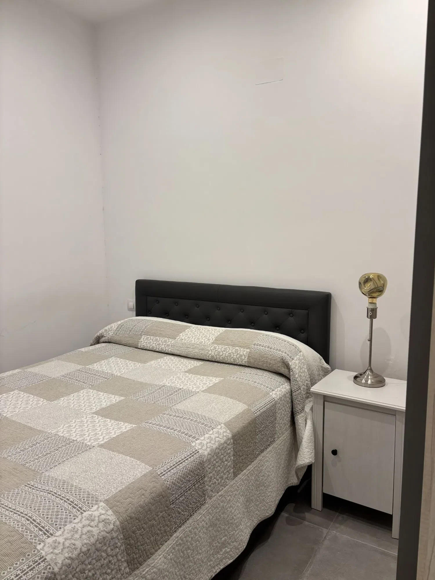 Piso en Barrio Delicias - Foto 6