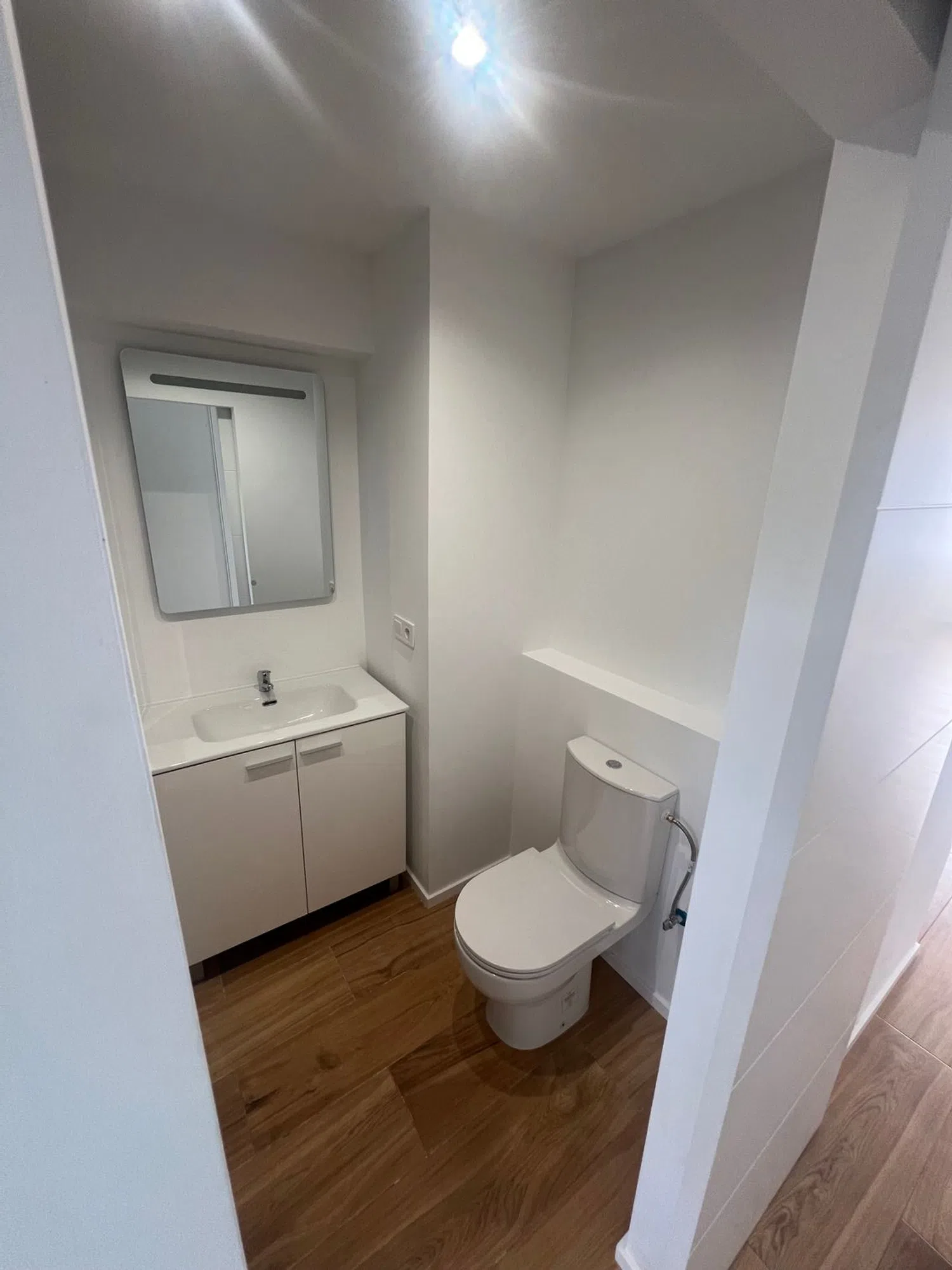 Estudio en Cala major, 1 - Foto 2