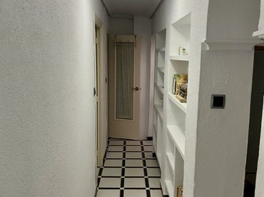 Casa adosada en  Calle Fauno 18 - Foto 11
