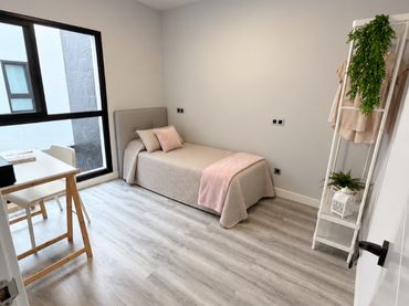 Chalet en  Calle Isla de la Graciosa 57 - Foto 5
