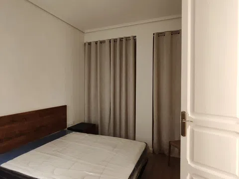 Piso