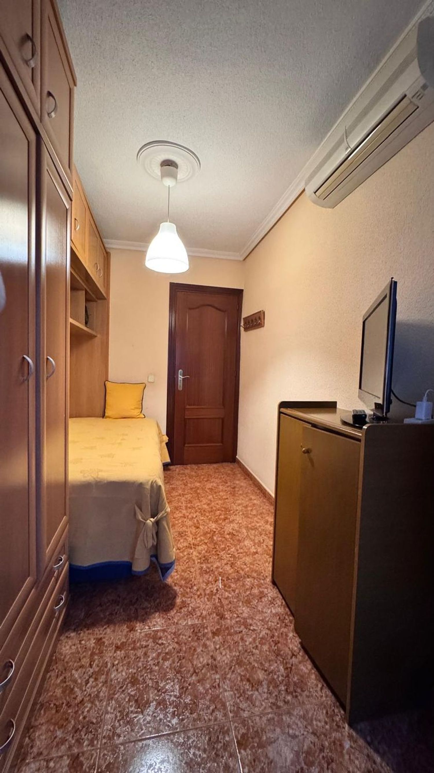 Piso en calle Granada, 2 - Foto 28