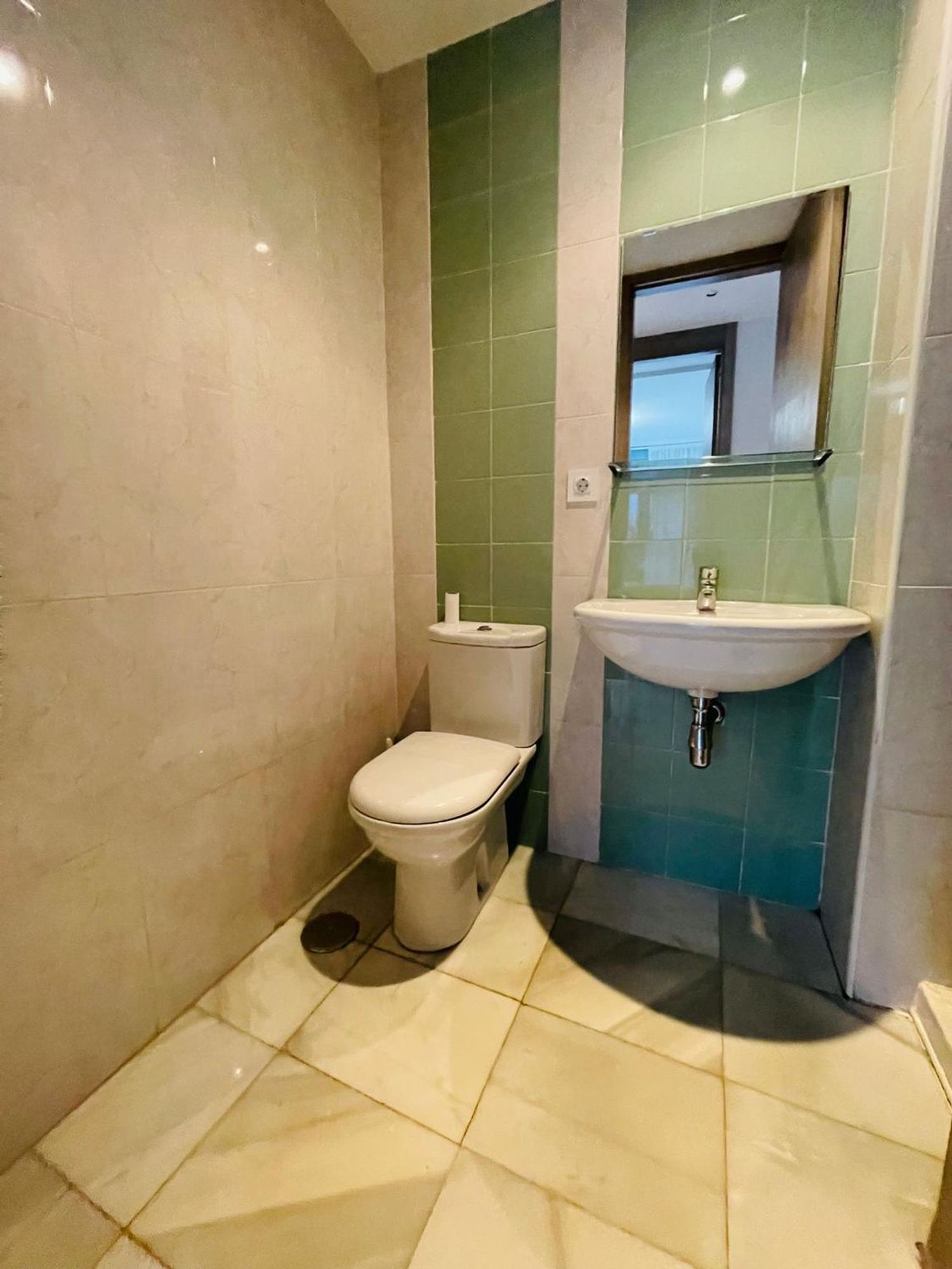 Piso en calle Manuel Fernández Avello, 16 - Foto 15