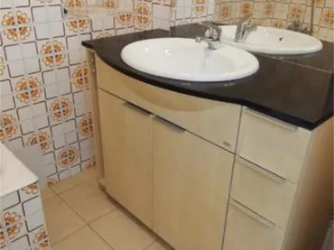 Piso en Suria - Foto 3