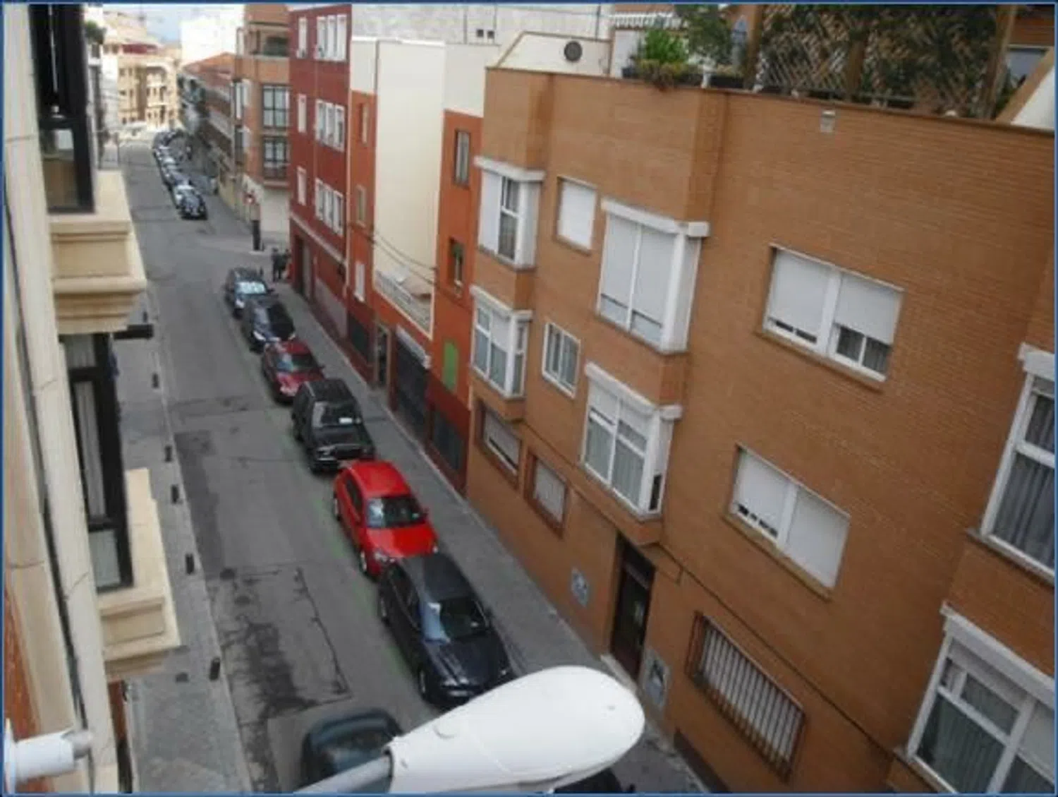 Piso en calle de las Margaritas, 21 - Foto 15